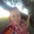 Kay Liles's profile image