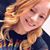 Emily Sullivan's profile image