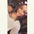Gabriella Ferrara's profile image