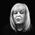 Connie Mabe Schnebly's profile image
