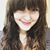 Brenna Haynes's profile image