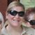 Melinda Wilkens's profile image