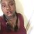 Malia Simpkins-Knapps's profile image