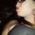Bridgette Johnette Burnup's profile image