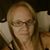 Christa Bell's profile image