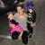 Katherine Hendry's profile image