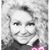 Christy Lynn Scarbrough's profile image