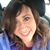 Marci Hannewald's profile image