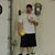 Anthony Yokubaitis's profile image