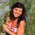 JennyKay Mullins's profile image