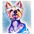 Ashley Ritter Tofpi's profile image