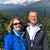 Glenda Price's profile image
