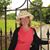 Annette Kissinger's profile image