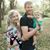 Gail Gray's profile image