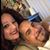 Stefanie Lola Decaterino's profile image