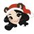 Domino Prasky's profile image