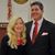 Suzy Sofer's profile image