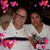 Renee Colley's profile image