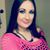 Sheri Mcnevin's profile image