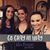 Amanda Schade's profile image
