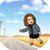 Donna LaPlaca Patterson's profile image