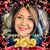 Carmen Gonzales Montes's profile image