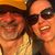 KarenandDave Williams's profile image