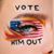 Penny McVey's profile image