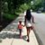 Amber Tomlin's profile image