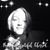 TonIa Taylor's profile image