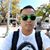 Andrew Hernandez's profile image