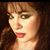 Dominique Gonzalez's profile image
