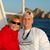 John Titus Weaver's profile image
