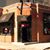 The Village Tavern's profile image