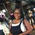 Ashley Cherie's profile image