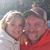 Mandy Sloan Champney's profile image
