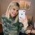 Abbi Hanson's profile image