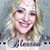 Kassie Williams's profile image