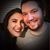 Samantha Morrow's profile image