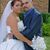 Vianey Reyes's profile image
