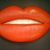 Louise Avery's profile image