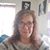 Anjanette Smith's profile image