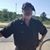 Chris L. Rahn's profile image