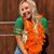 Rachel Van Gulick's profile image