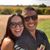 Lisa Hall-Gomez's profile image