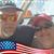 Valerie Rester Saundry's profile image