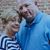 Pam Russell's profile image