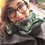 Karolina Siwek's profile image