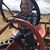 Steph Stanton's profile image