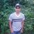 Javier Rivas's profile image